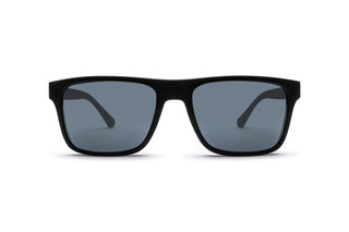 1180302440 Matte black/Black image-8