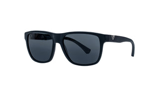 1181110240 Matte black image-3