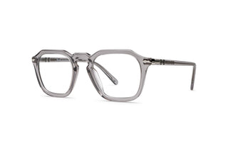 1210101060 Grey image-3