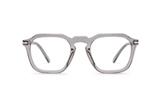 1210101060 Grey image-1