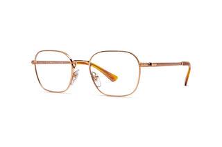 1210101170 Copper image-3