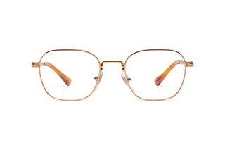 1210101170 Copper image-1