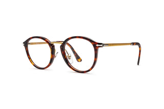 1210101180 Tortoise/Gold image-3