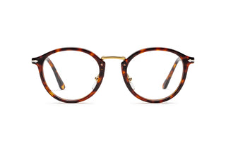 1210101180 Tortoise/Gold image-1