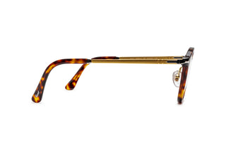 1210101180 Tortoise/Gold image-2