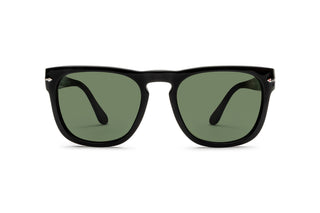 1210101490 Black image-1
