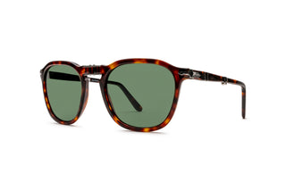 1210101590 Tortoise image-3
