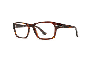 1210101730 Tortoise image-3