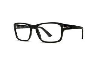 1210101740 Black image-3