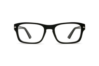 1210101740 Black image-1