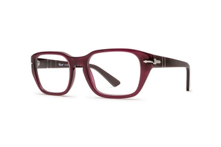 1210101750 Burgundy image-3