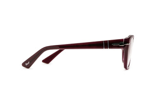 1210101750 Burgundy image-2