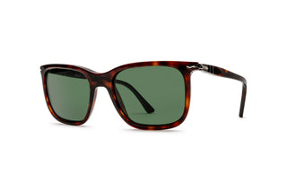1210101780 Tortoise image-3