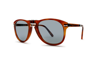 1210101950 Brown/Tortoise image-3
