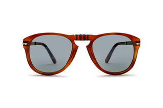 1210101950 Brown/Tortoise image-1