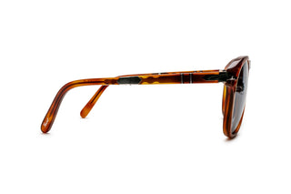 1210101950 Brown/Tortoise image-2