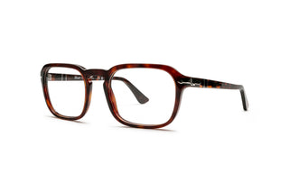 1210101990 Tortoise image-3