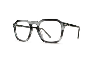 1210102040 Grey image-3