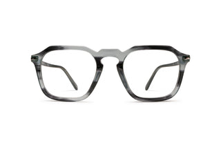 1210102040 Grey image-1