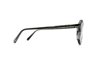 1210102040 Grey image-2