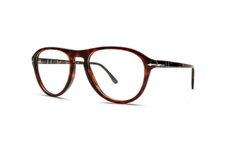 1210102050 Tortoise image-3
