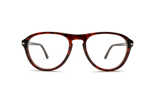 1210102050 Tortoise image-1