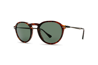 1210102090 Tortoise/Silver image-3