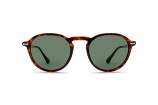 1210102090 Tortoise/Silver image-1