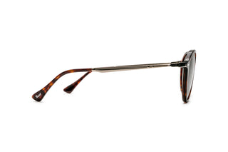 1210102090 Tortoise/Silver image-2