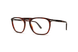 1210102230 Tortoise image-3