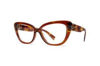 1290100550 Burgundy image-3