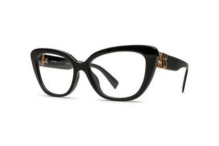1290100560 Black image-3