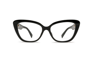 1290100560 Black image-1