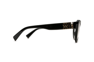 1290100560 Black image-2