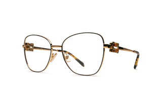 1290100590 Black/Gold image-3