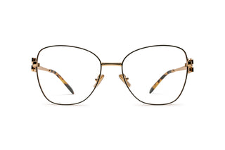 1290100590 Black/Gold image-1