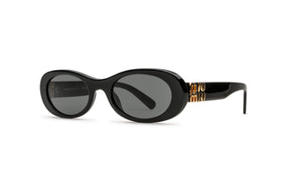 1290100610 Black image-3
