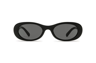 1290100610 Black image-1