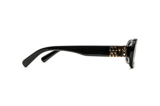 1290100610 Black image-2