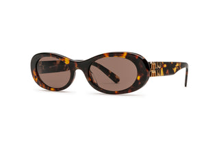 1290100620 Tortoise image-3