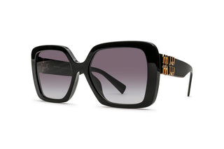 1290100650 Black image-3