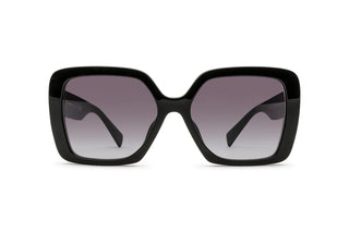 1290100650 Black image-1