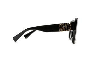 1290100650 Black image-2