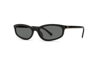 1290100660 Black image-3