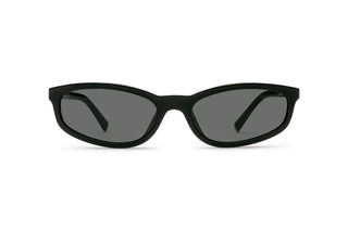 1290100660 Black image-1