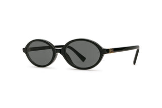 1290100670 Black image-3