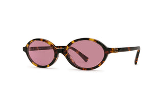 1290100680 Tortoise image-3