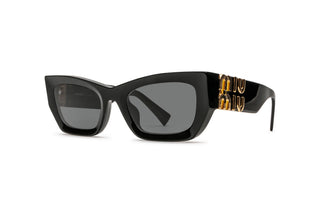 1290100690 Black image-3