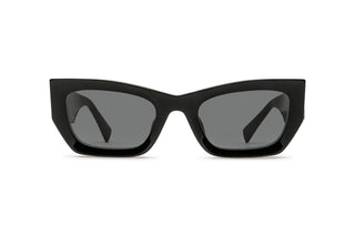 1290100690 Black image-1