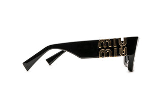 1290100690 Black image-2
